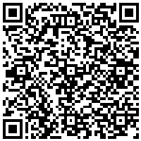 QR Code for bitcoin:bitcoin:bitcoin:bitcoin:bitcoin:bitcoin:bitcoin:bitcoin:bitcoin:bitcoin:bitcoin:litecoin:MHWMGPzdeSFYQz4EryS9eSWuk1nombV1Ev