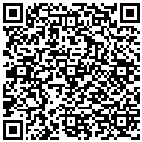 QR Code for bitcoin:bitcoin:bitcoin:bitcoin:bitcoin:bitcoin:bitcoin:bitcoin:bitcoin:bitcoin:bitcoin:litecoin:MHWVb4b9FPiJmPceLPhEm9btLLadDmdt3B