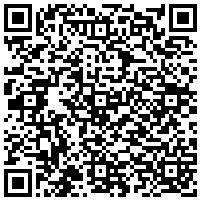 QR Code for bitcoin:bitcoin:bitcoin:bitcoin:bitcoin:bitcoin:bitcoin:bitcoin:bitcoin:bitcoin:bitcoin:litecoin:MHWYLdB6Uo6WgnuVAkeeJgLPsaXC4vcsbW