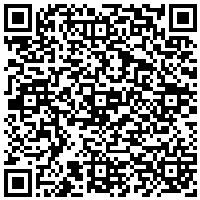 QR Code for bitcoin:bitcoin:bitcoin:bitcoin:bitcoin:bitcoin:bitcoin:bitcoin:bitcoin:bitcoin:bitcoin:litecoin:MHWvhcmjf3o7HZBsc2XgZtNQ3MpwJDNFQn