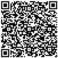 QR Code for bitcoin:bitcoin:bitcoin:bitcoin:bitcoin:bitcoin:bitcoin:bitcoin:bitcoin:bitcoin:bitcoin:litecoin:MHXLmYh6We47eg7fE29ZzWTbfZiFuUAPnk