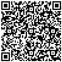 QR Code for bitcoin:bitcoin:bitcoin:bitcoin:bitcoin:bitcoin:bitcoin:bitcoin:bitcoin:bitcoin:bitcoin:litecoin:MHXQjyncJ4KBmZ4P6CX3Ryve3i4JTfr2Y5