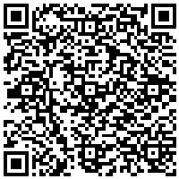 QR Code for bitcoin:bitcoin:bitcoin:bitcoin:bitcoin:bitcoin:bitcoin:bitcoin:bitcoin:bitcoin:bitcoin:litecoin:MHXge2CZLTd9MLGYL86ac1NL4VRsAi3TS6
