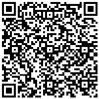 QR Code for bitcoin:bitcoin:bitcoin:bitcoin:bitcoin:bitcoin:bitcoin:bitcoin:bitcoin:bitcoin:bitcoin:litecoin:MHY4tfcLToAw8VkCdVuYGAtLUtqHN1ZKfb