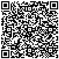 QR Code for bitcoin:bitcoin:bitcoin:bitcoin:bitcoin:bitcoin:bitcoin:bitcoin:bitcoin:bitcoin:bitcoin:litecoin:MHYSPDWBN1qpVVppJd5eDFSDW2wTFVSHUS