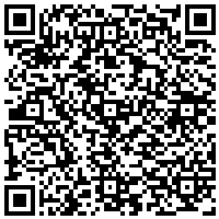 QR Code for bitcoin:bitcoin:bitcoin:bitcoin:bitcoin:bitcoin:bitcoin:bitcoin:bitcoin:bitcoin:bitcoin:litecoin:MHYTSq2MeuxbdnowQLyA1tc7CXC4bCFtSU