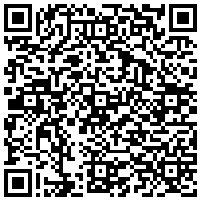 QR Code for bitcoin:bitcoin:bitcoin:bitcoin:bitcoin:bitcoin:bitcoin:bitcoin:bitcoin:bitcoin:bitcoin:litecoin:MHYvwi2nFdsLRT1caNAbfcJjiESCBuomUL