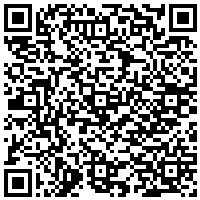 QR Code for bitcoin:bitcoin:bitcoin:bitcoin:bitcoin:bitcoin:bitcoin:bitcoin:bitcoin:bitcoin:bitcoin:litecoin:MHZTF5chXbcBMM4xbTLevCkyBtVJooLvAE