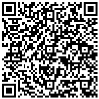 QR Code for bitcoin:bitcoin:bitcoin:bitcoin:bitcoin:bitcoin:bitcoin:bitcoin:bitcoin:bitcoin:bitcoin:litecoin:MHZcK1wrfwsLGENYS6isTYTrLkUQquCSWd