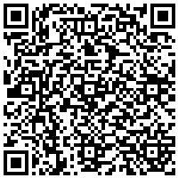 QR Code for bitcoin:bitcoin:bitcoin:bitcoin:bitcoin:bitcoin:bitcoin:bitcoin:bitcoin:bitcoin:bitcoin:litecoin:MHZk27CvSuPsgibpkaESX4eKxKsrFAProG