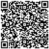 QR Code for bitcoin:bitcoin:bitcoin:bitcoin:bitcoin:bitcoin:bitcoin:bitcoin:bitcoin:bitcoin:bitcoin:litecoin:MHaDcKd3feM6AQADef6EifsRaV84tSAdbb