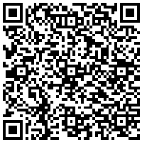 QR Code for bitcoin:bitcoin:bitcoin:bitcoin:bitcoin:bitcoin:bitcoin:bitcoin:bitcoin:bitcoin:bitcoin:litecoin:MHaDpytQXVUDePiK43ArddJaAaS5Pequa9