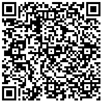 QR Code for bitcoin:bitcoin:bitcoin:bitcoin:bitcoin:bitcoin:bitcoin:bitcoin:bitcoin:bitcoin:bitcoin:litecoin:MHaFZbjXjva87MuVc3mGFXYGRityYa7JMu