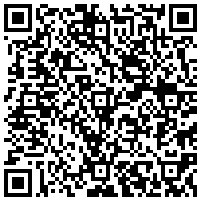 QR Code for bitcoin:bitcoin:bitcoin:bitcoin:bitcoin:bitcoin:bitcoin:bitcoin:bitcoin:bitcoin:bitcoin:litecoin:MHaJsSttuHRQg243GwdbZUXVBTGMCBxCFG