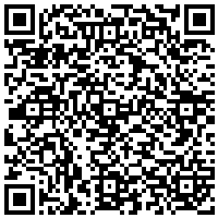 QR Code for bitcoin:bitcoin:bitcoin:bitcoin:bitcoin:bitcoin:bitcoin:bitcoin:bitcoin:bitcoin:bitcoin:litecoin:MHaLtt2m3ShvNjKyRf5pHiCMSnz2P8H1aM