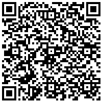 QR Code for bitcoin:bitcoin:bitcoin:bitcoin:bitcoin:bitcoin:bitcoin:bitcoin:bitcoin:bitcoin:bitcoin:litecoin:MHaMHYX1bFSESJCXjfMMZAkh5i4jseNFUr