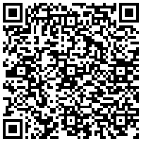 QR Code for bitcoin:bitcoin:bitcoin:bitcoin:bitcoin:bitcoin:bitcoin:bitcoin:bitcoin:bitcoin:bitcoin:litecoin:MHaR7dU9ri2DEVGAHWWR5V9fXwsyJ8swtk