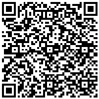 QR Code for bitcoin:bitcoin:bitcoin:bitcoin:bitcoin:bitcoin:bitcoin:bitcoin:bitcoin:bitcoin:bitcoin:litecoin:MHakjZECapgrp4J2rbnS2B61SajcdAAtBo