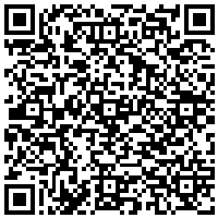 QR Code for bitcoin:bitcoin:bitcoin:bitcoin:bitcoin:bitcoin:bitcoin:bitcoin:bitcoin:bitcoin:bitcoin:litecoin:MHbFbDH9HT22bjjZ2CGaTeev3QzUnYqCdZ
