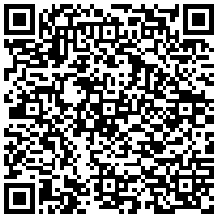 QR Code for bitcoin:bitcoin:bitcoin:bitcoin:bitcoin:bitcoin:bitcoin:bitcoin:bitcoin:bitcoin:bitcoin:litecoin:MHbGb4PRRa3egJoiFZwtP5kK2yV3fCUdCh
