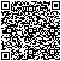 QR Code for bitcoin:bitcoin:bitcoin:bitcoin:bitcoin:bitcoin:bitcoin:bitcoin:bitcoin:bitcoin:bitcoin:litecoin:MHbcfnJR2wo9Z2sixWsR3ett2e4yrCQfEM