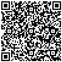 QR Code for bitcoin:bitcoin:bitcoin:bitcoin:bitcoin:bitcoin:bitcoin:bitcoin:bitcoin:bitcoin:bitcoin:litecoin:MHbeB7yBMSCyQRfMBTUWrZMbD3UPrqwYTh