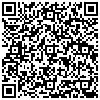 QR Code for bitcoin:bitcoin:bitcoin:bitcoin:bitcoin:bitcoin:bitcoin:bitcoin:bitcoin:bitcoin:bitcoin:litecoin:MHbijedyFu9Sj6W7SBKA2G7mV4Max8TKSh