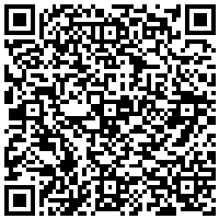 QR Code for bitcoin:bitcoin:bitcoin:bitcoin:bitcoin:bitcoin:bitcoin:bitcoin:bitcoin:bitcoin:bitcoin:litecoin:MHc4jHaNXwNobobyabAav2P1PzAYDoKFkT