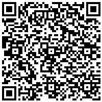 QR Code for bitcoin:bitcoin:bitcoin:bitcoin:bitcoin:bitcoin:bitcoin:bitcoin:bitcoin:bitcoin:bitcoin:litecoin:MHc5s823aXpTeCRLViMuKbcNCR9n2DfbTH