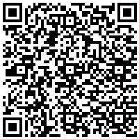 QR Code for bitcoin:bitcoin:bitcoin:bitcoin:bitcoin:bitcoin:bitcoin:bitcoin:bitcoin:bitcoin:bitcoin:litecoin:MHcQSAvNCNLsMy8MWgZf2mpFgnVGbG2oru