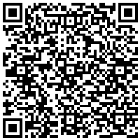 QR Code for bitcoin:bitcoin:bitcoin:bitcoin:bitcoin:bitcoin:bitcoin:bitcoin:bitcoin:bitcoin:bitcoin:litecoin:MHcs2NaiaoLPXYJQSvNCGoHMrqdzoskcUE