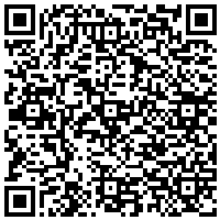 QR Code for bitcoin:bitcoin:bitcoin:bitcoin:bitcoin:bitcoin:bitcoin:bitcoin:bitcoin:bitcoin:bitcoin:litecoin:MHdG1TV2HNJjQfMDaG9mdnrTHCrvbF5NES