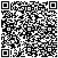 QR Code for bitcoin:bitcoin:bitcoin:bitcoin:bitcoin:bitcoin:bitcoin:bitcoin:bitcoin:bitcoin:bitcoin:litecoin:MHdZn9npeDsuut8iVCukbN2c89PyLKJKbU