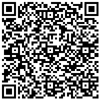 QR Code for bitcoin:bitcoin:bitcoin:bitcoin:bitcoin:bitcoin:bitcoin:bitcoin:bitcoin:bitcoin:bitcoin:litecoin:MHdaARcRG3CbLqb7hu9tp6e5ixfrgfuMCD
