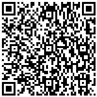 QR Code for bitcoin:bitcoin:bitcoin:bitcoin:bitcoin:bitcoin:bitcoin:bitcoin:bitcoin:bitcoin:bitcoin:litecoin:MHdm7XdbRx71UNFwohDNZT6RNKWiP8cjFu