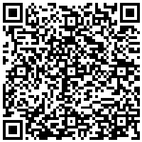 QR Code for bitcoin:bitcoin:bitcoin:bitcoin:bitcoin:bitcoin:bitcoin:bitcoin:bitcoin:bitcoin:bitcoin:litecoin:MHdwLLzhweMeRskj3FHCUPBVALUBFDKmk7