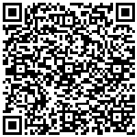 QR Code for bitcoin:bitcoin:bitcoin:bitcoin:bitcoin:bitcoin:bitcoin:bitcoin:bitcoin:bitcoin:bitcoin:litecoin:MHe2LqTpFSFDNrFsEdRt82rtD55JUhSSTq