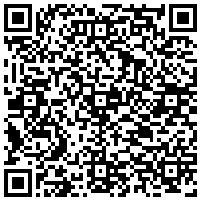 QR Code for bitcoin:bitcoin:bitcoin:bitcoin:bitcoin:bitcoin:bitcoin:bitcoin:bitcoin:bitcoin:bitcoin:litecoin:MHe9z2H5TLXfcaE2CDCNMq2Qa2KyaR9W7j