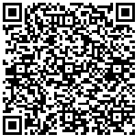 QR Code for bitcoin:bitcoin:bitcoin:bitcoin:bitcoin:bitcoin:bitcoin:bitcoin:bitcoin:bitcoin:bitcoin:litecoin:MHeGTaBmf97NGWD9b4ec5HgtpiGgh6ZwFB
