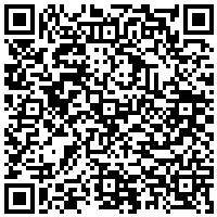 QR Code for bitcoin:bitcoin:bitcoin:bitcoin:bitcoin:bitcoin:bitcoin:bitcoin:bitcoin:bitcoin:bitcoin:litecoin:MHePwoDb3K4RwGTp32Py4Kp9vynLLX2MRW