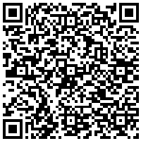 QR Code for bitcoin:bitcoin:bitcoin:bitcoin:bitcoin:bitcoin:bitcoin:bitcoin:bitcoin:bitcoin:bitcoin:litecoin:MHenwsLBnCheGhsWLG7fmH8ymdtAX3EWz6