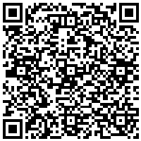QR Code for bitcoin:bitcoin:bitcoin:bitcoin:bitcoin:bitcoin:bitcoin:bitcoin:bitcoin:bitcoin:bitcoin:litecoin:MHf37CSkC55TLw2QzoctNJy4fPa1fSpGKa