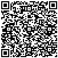 QR Code for bitcoin:bitcoin:bitcoin:bitcoin:bitcoin:bitcoin:bitcoin:bitcoin:bitcoin:bitcoin:bitcoin:litecoin:MHf5WW3GPUeZB5F86LSGYTrunMu1jK37mv