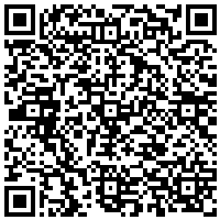 QR Code for bitcoin:bitcoin:bitcoin:bitcoin:bitcoin:bitcoin:bitcoin:bitcoin:bitcoin:bitcoin:bitcoin:litecoin:MHfHT5GQaSDHmAwfb6Pjp4hrdjrPDHUcyC