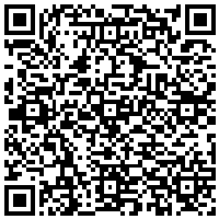 QR Code for bitcoin:bitcoin:bitcoin:bitcoin:bitcoin:bitcoin:bitcoin:bitcoin:bitcoin:bitcoin:bitcoin:litecoin:MHfJ2f73uj3hfviBPMa5VCARmxuApnVmnD