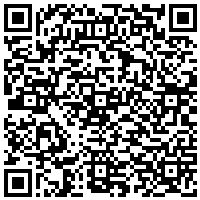 QR Code for bitcoin:bitcoin:bitcoin:bitcoin:bitcoin:bitcoin:bitcoin:bitcoin:bitcoin:bitcoin:bitcoin:litecoin:MHfPbL3ka86DKTCo7upZoaVJiatkZ6HsUE