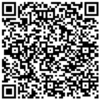 QR Code for bitcoin:bitcoin:bitcoin:bitcoin:bitcoin:bitcoin:bitcoin:bitcoin:bitcoin:bitcoin:bitcoin:litecoin:MHfTMELaAsKLqcPJrNAQ7VcMatPfGb5raj