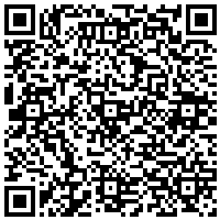 QR Code for bitcoin:bitcoin:bitcoin:bitcoin:bitcoin:bitcoin:bitcoin:bitcoin:bitcoin:bitcoin:bitcoin:litecoin:MHfa1jxtjn49tSFLRrc6WDxvpHHiX3DFDV