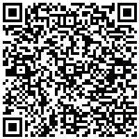 QR Code for bitcoin:bitcoin:bitcoin:bitcoin:bitcoin:bitcoin:bitcoin:bitcoin:bitcoin:bitcoin:bitcoin:litecoin:MHfaVTMqph6ctHU2nKfbVMLX8EFcw6DP27