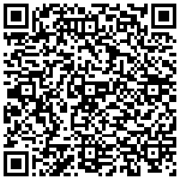 QR Code for bitcoin:bitcoin:bitcoin:bitcoin:bitcoin:bitcoin:bitcoin:bitcoin:bitcoin:bitcoin:bitcoin:litecoin:MHfc9uhyoxYmigYRmLqo7XF6uZp6mkZrQT